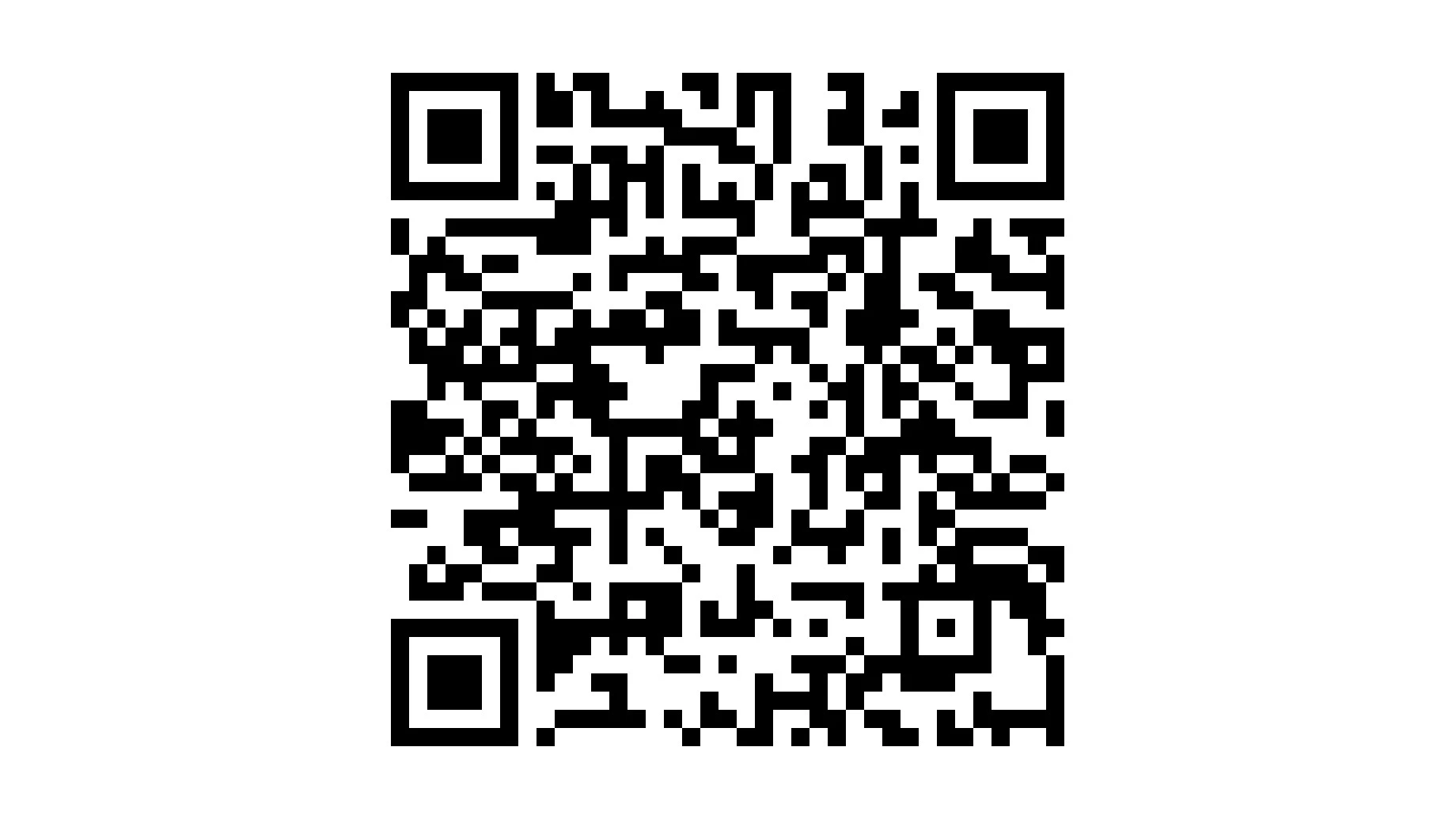 Hoofdafbeelding Dacia Dokker