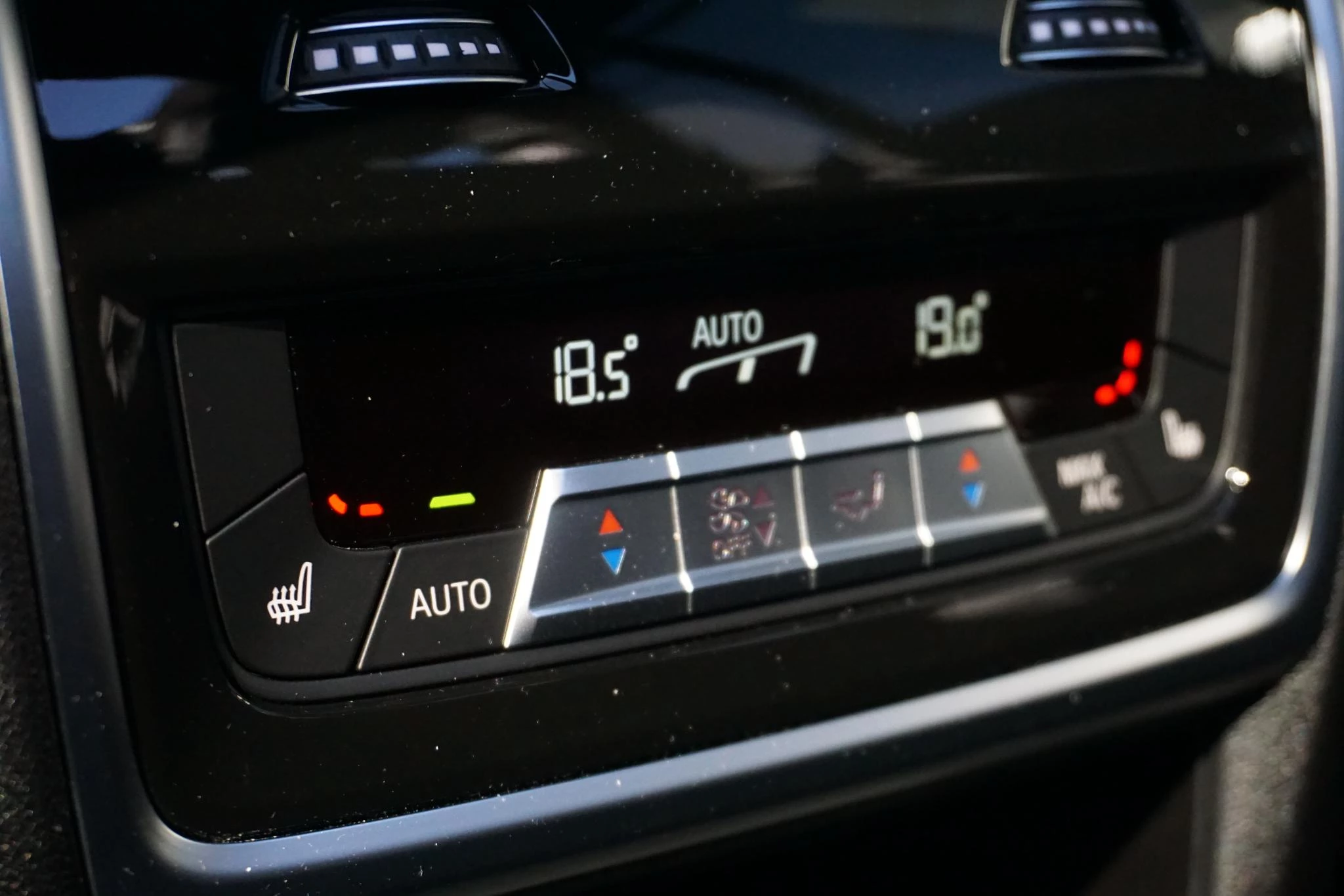 Hoofdafbeelding BMW X7