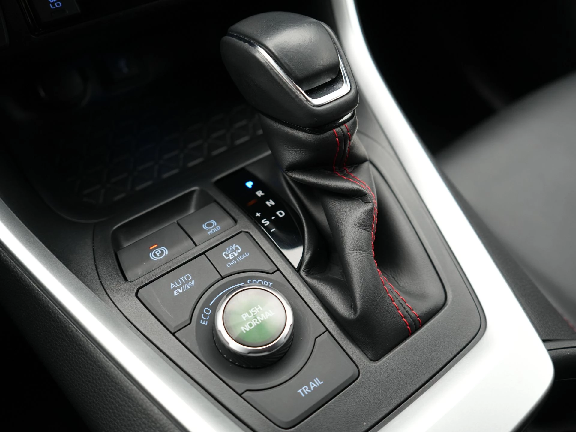 Hoofdafbeelding Suzuki Across