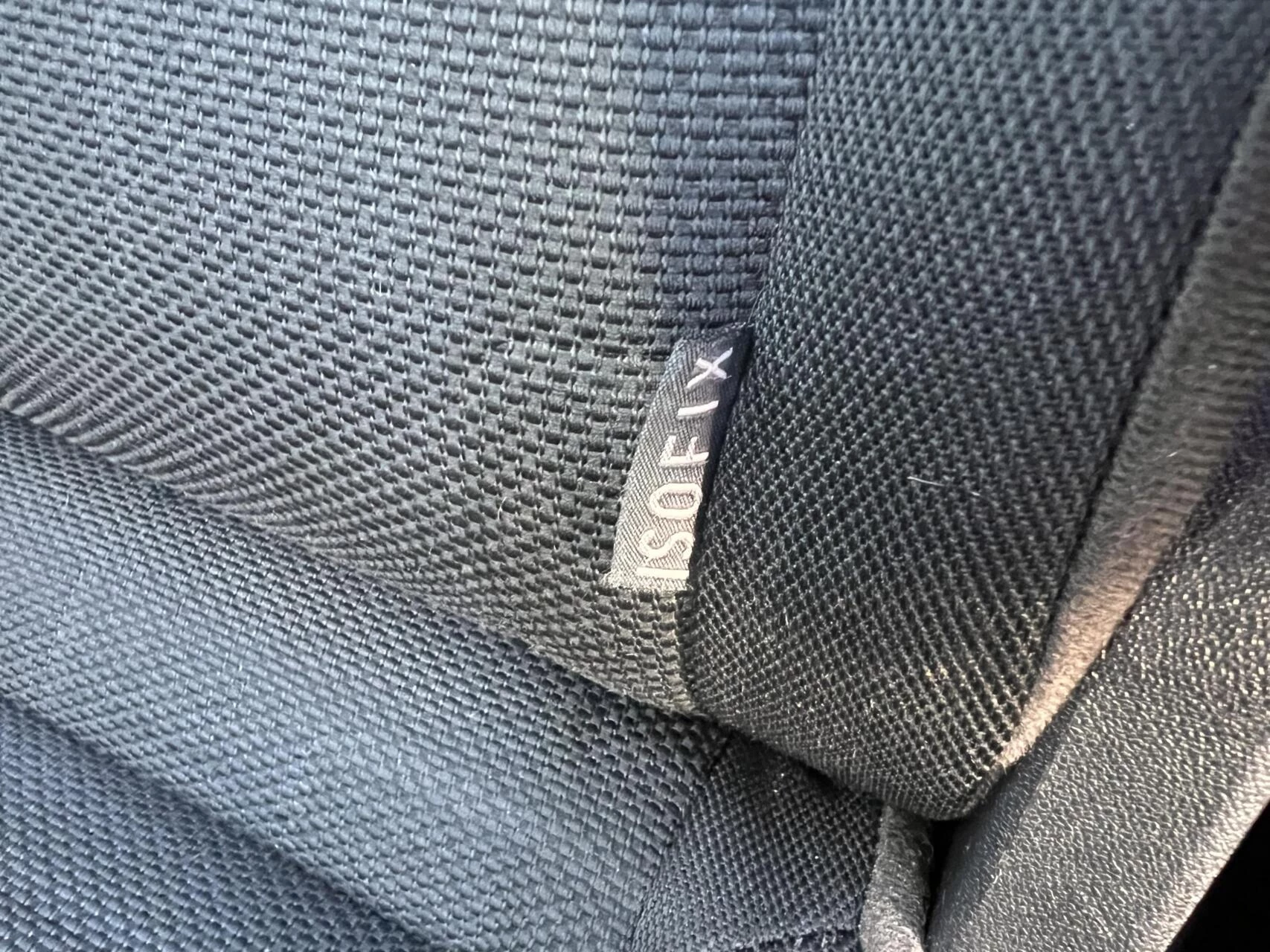 Hoofdafbeelding Kia Venga