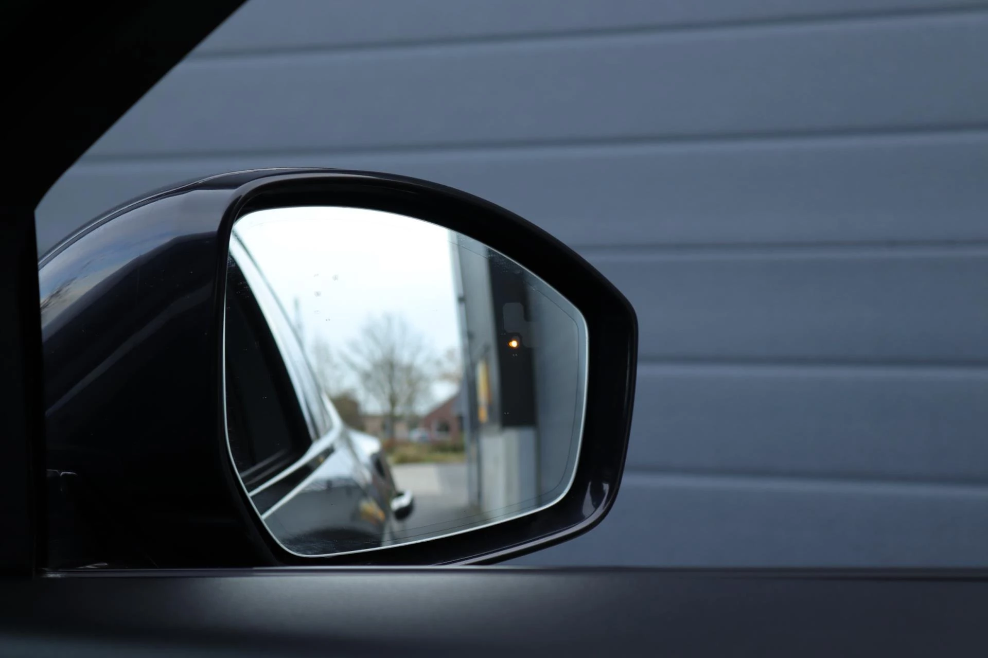 Hoofdafbeelding Jaguar E-PACE