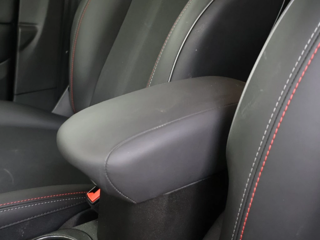 Hoofdafbeelding Fiat 500X