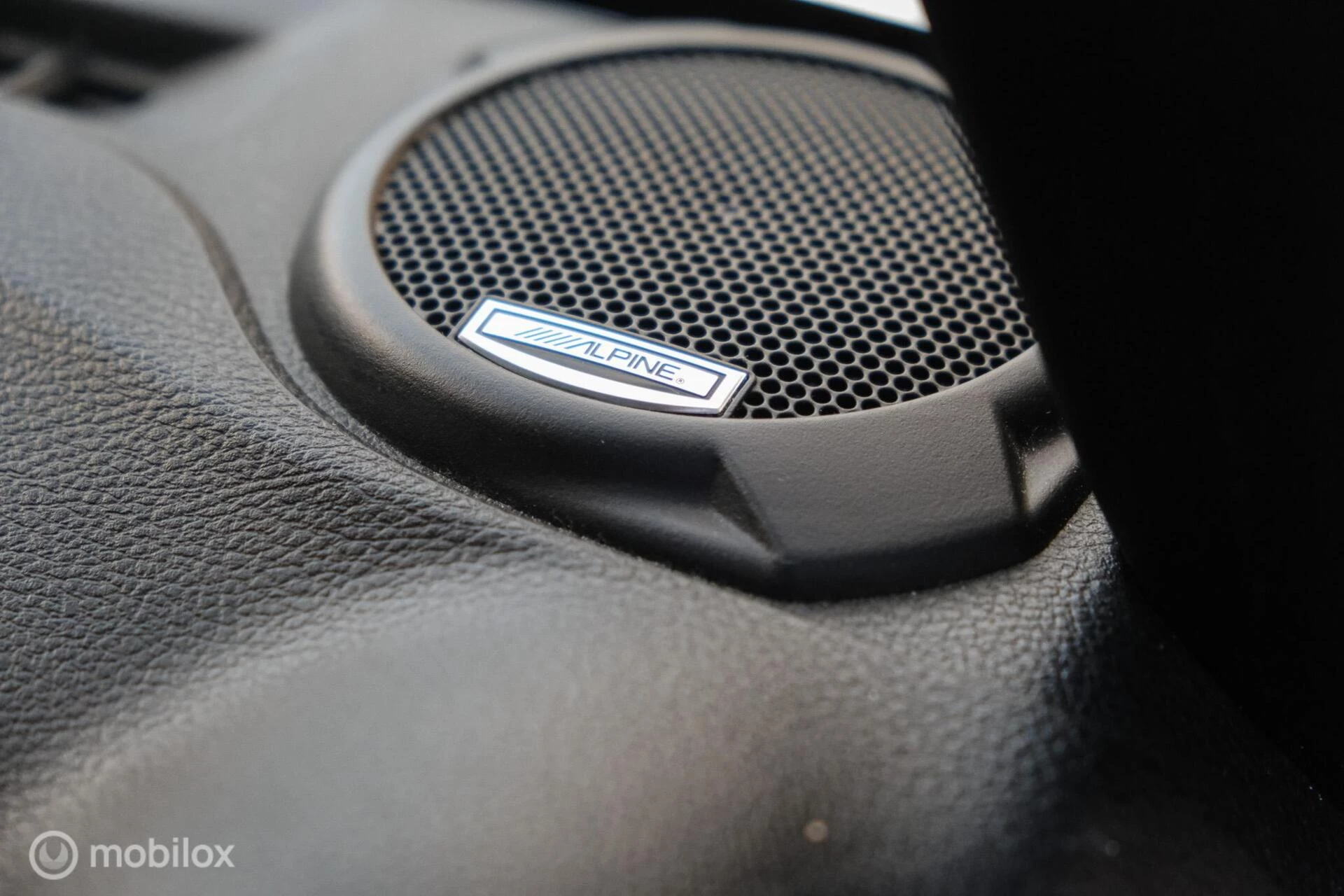 Hoofdafbeelding Jeep Wrangler