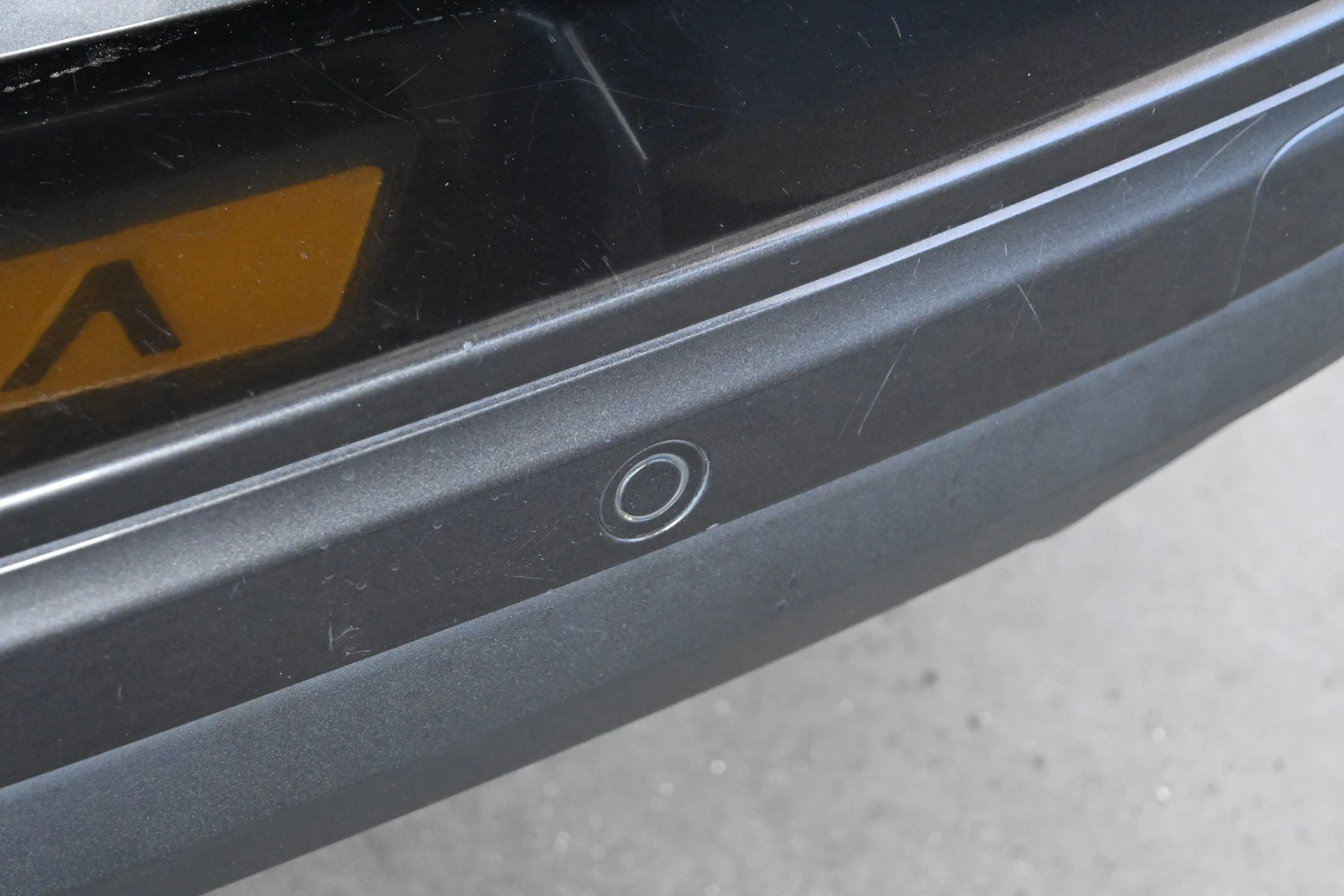 Hoofdafbeelding Fiat 500L