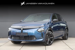 Hoofdafbeelding Lancia Ypsilon Lancia Ypsilon Edizione Cassina Limitata 51 kWh / Voorraadkorting!