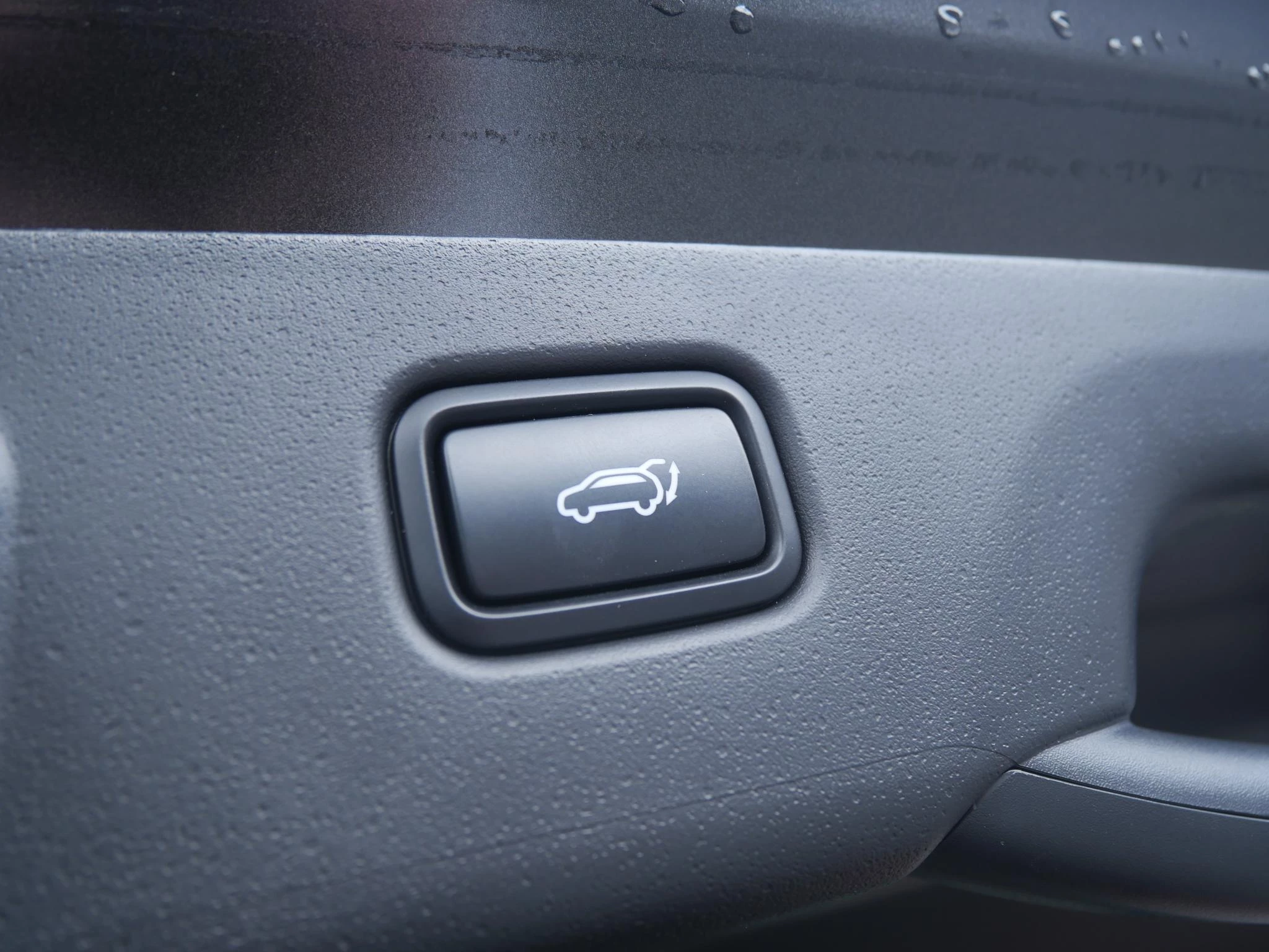 Hoofdafbeelding Kia Niro EV