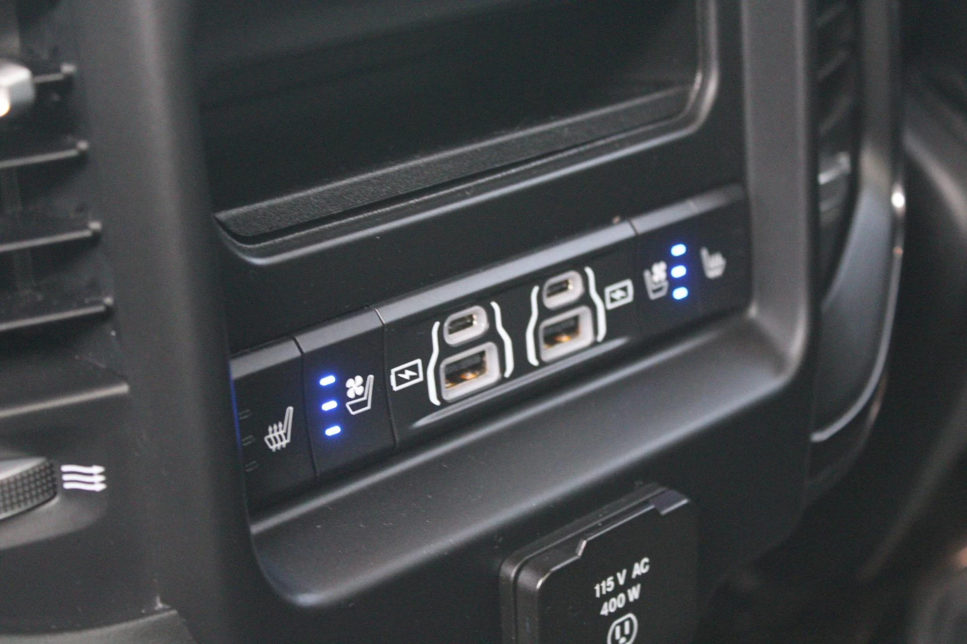 Hoofdafbeelding RAM 1500