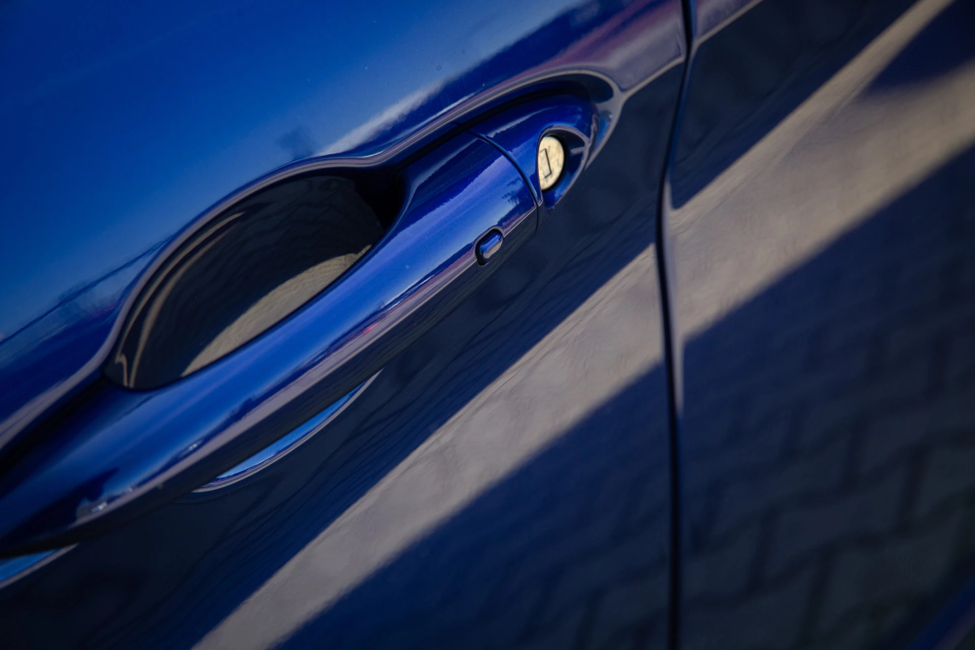 Hoofdafbeelding Alfa Romeo Giulia