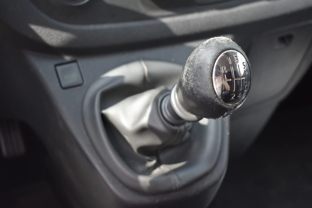Hoofdafbeelding Fiat Talento