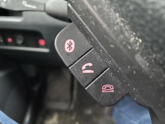 Hoofdafbeelding Suzuki Celerio