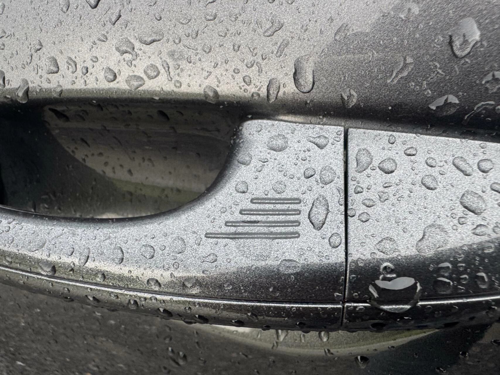 Hoofdafbeelding Ford Mondeo