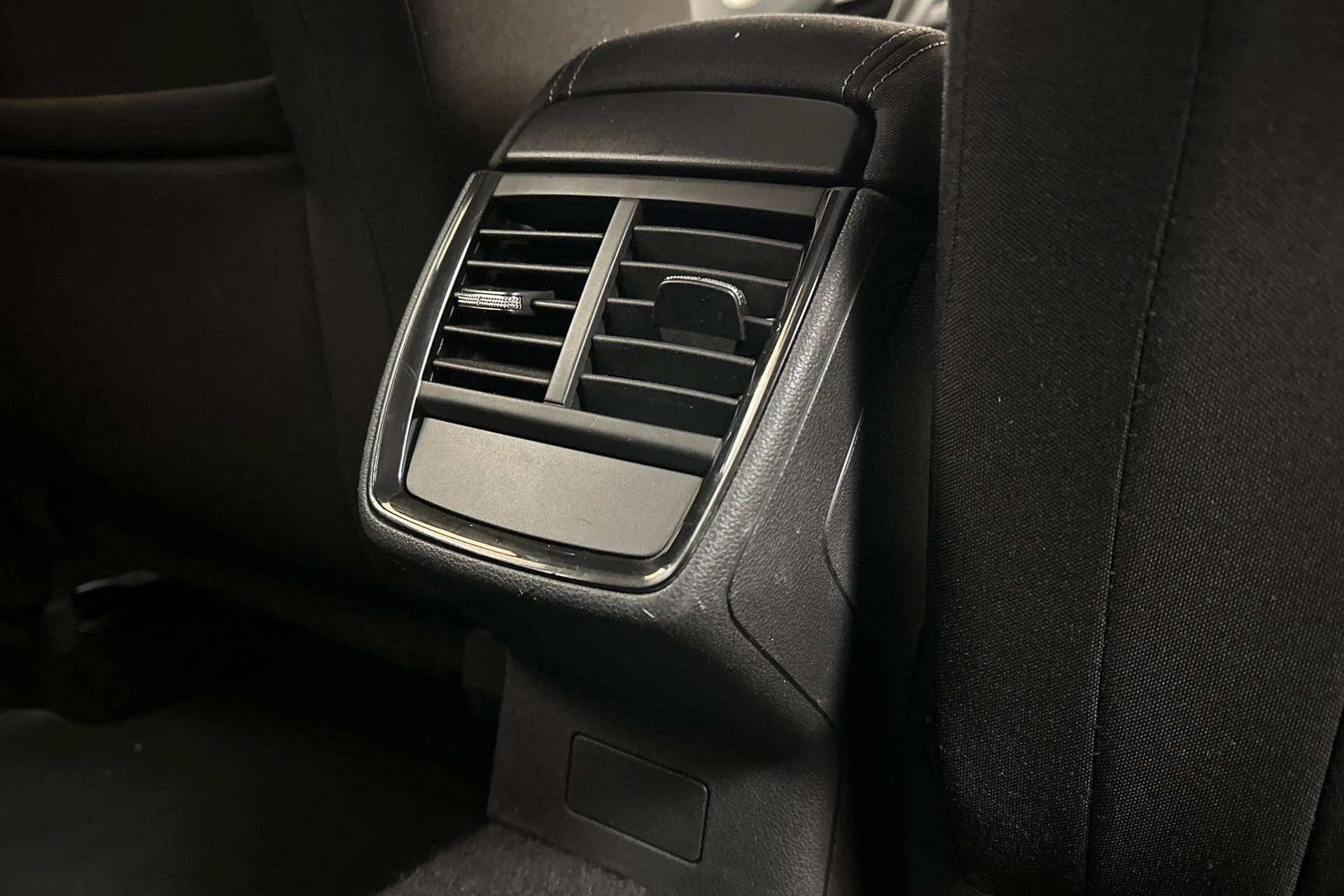 Hoofdafbeelding Škoda Scala