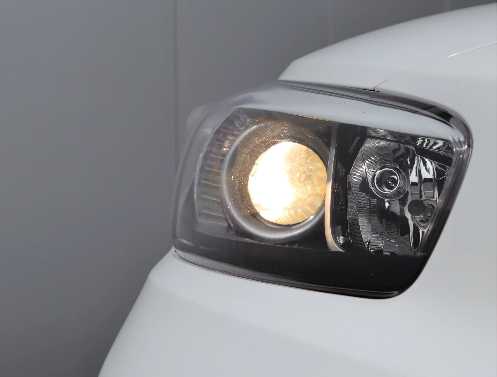 Hoofdafbeelding Kia cee'd