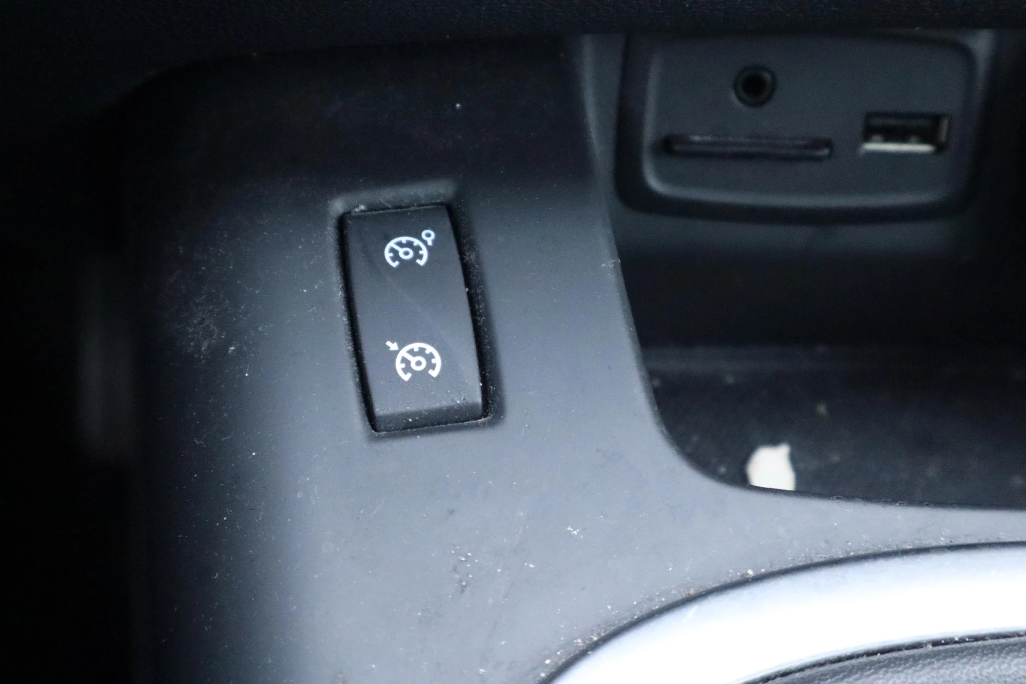 Hoofdafbeelding Renault Scénic