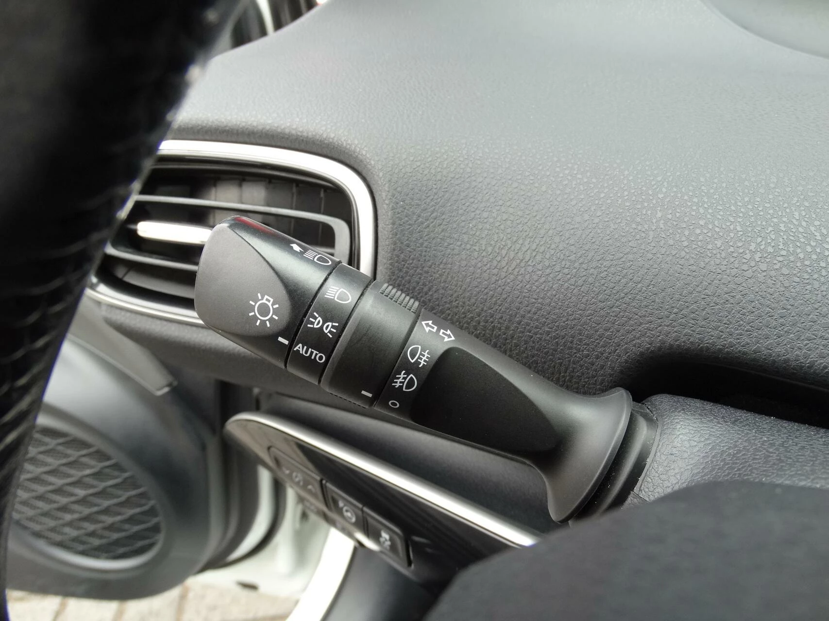 Hoofdafbeelding Toyota Prius
