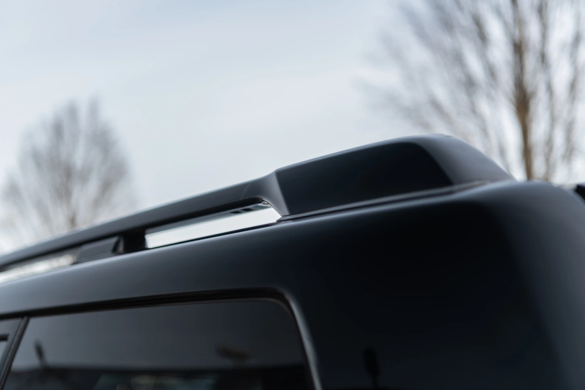 Hoofdafbeelding Toyota Land Cruiser