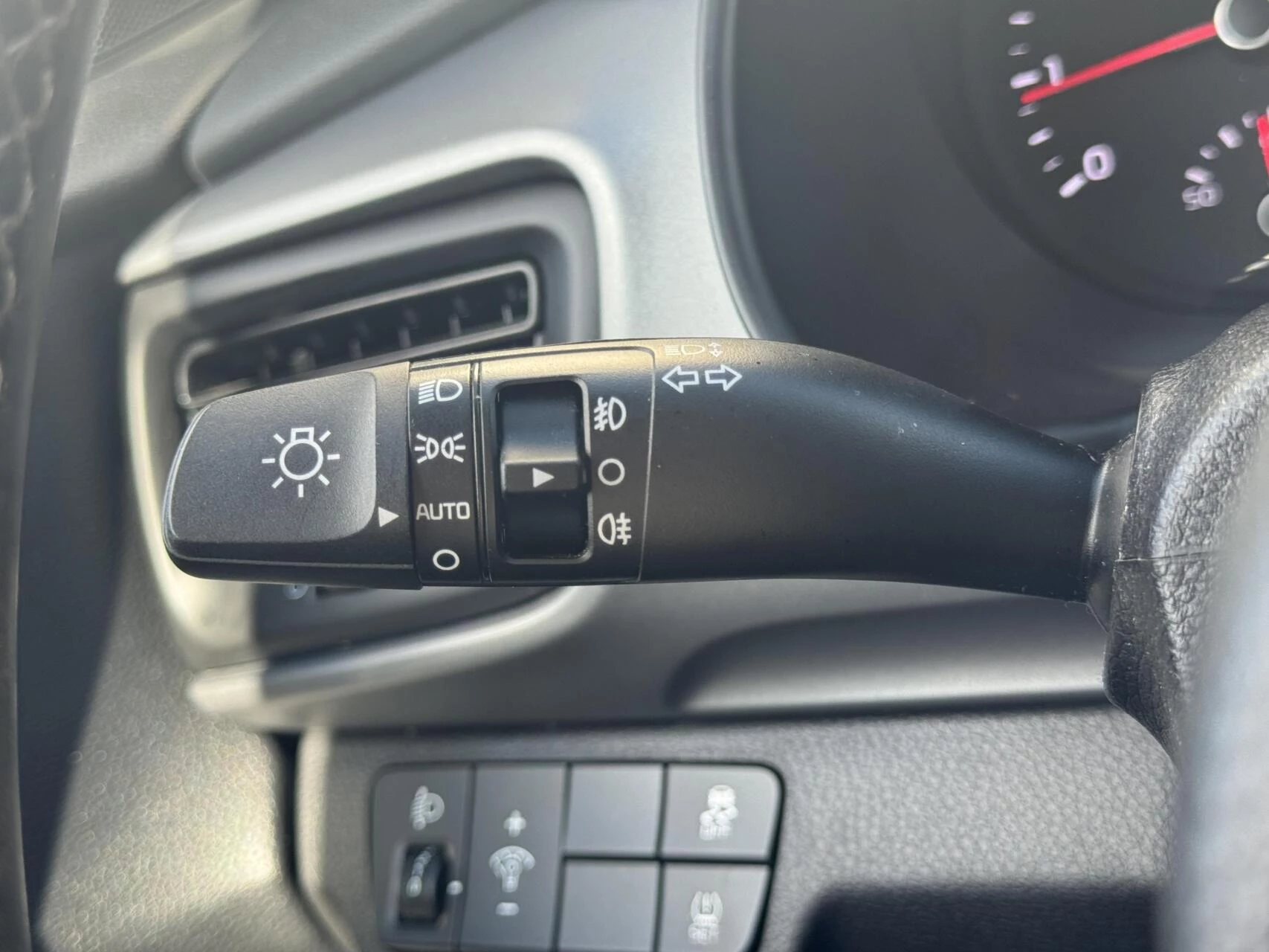 Hoofdafbeelding Kia Stonic