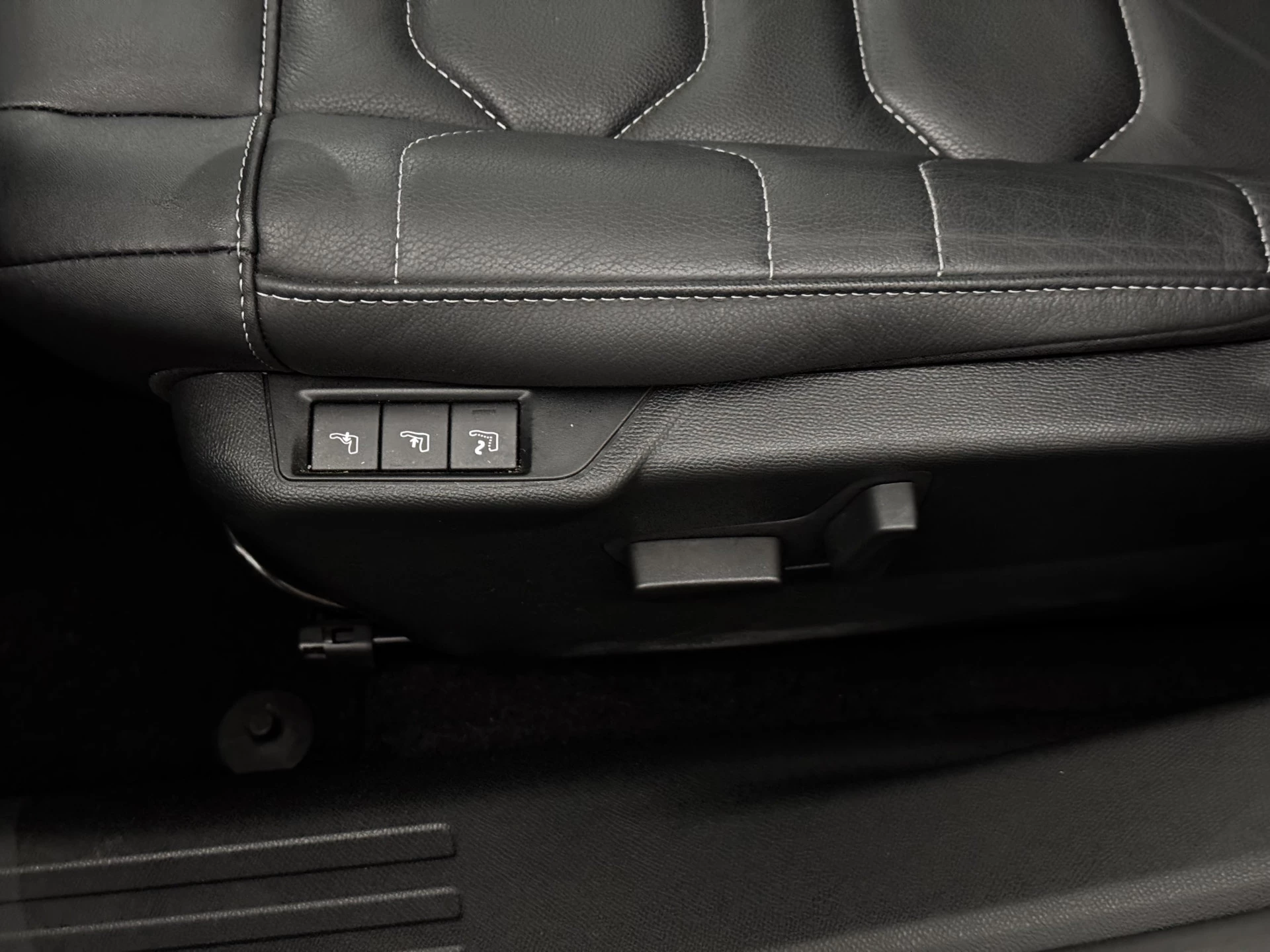 Hoofdafbeelding Citroën C4