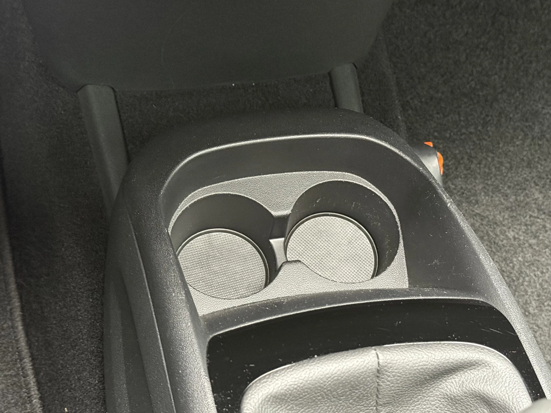 Hoofdafbeelding Citroën Grand C4 Picasso