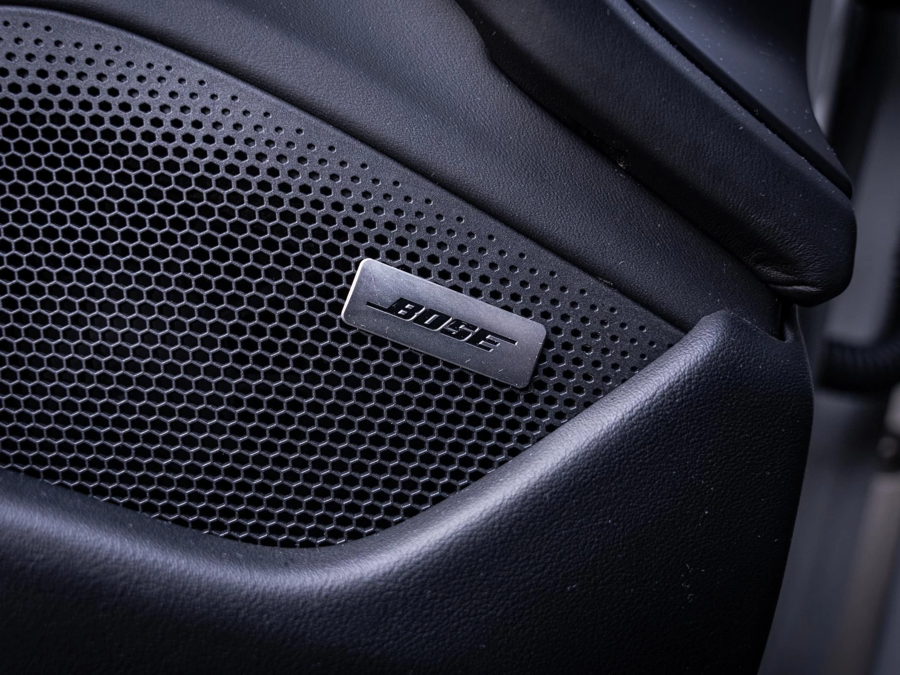 Hoofdafbeelding Porsche Taycan