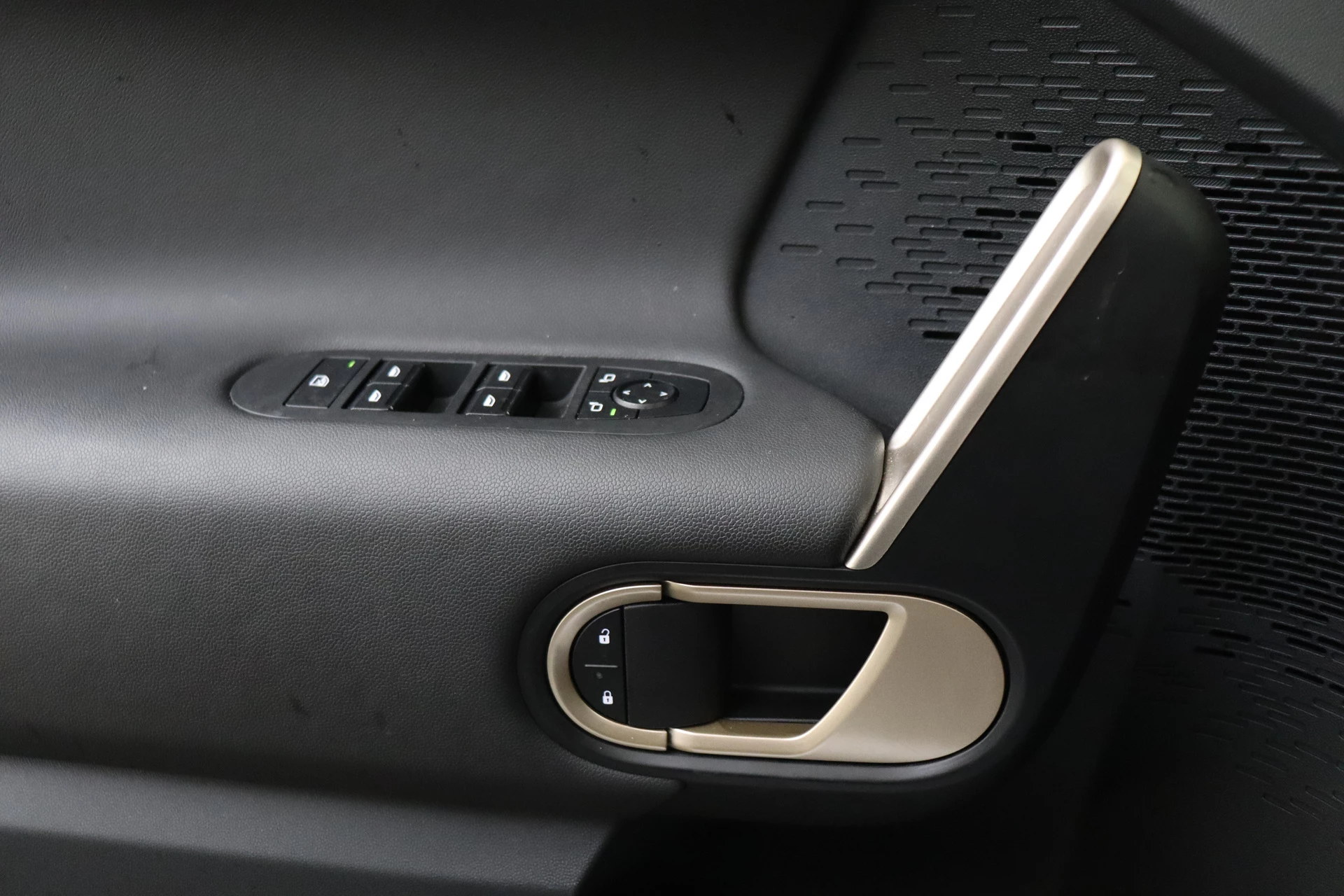 Hoofdafbeelding MINI Aceman