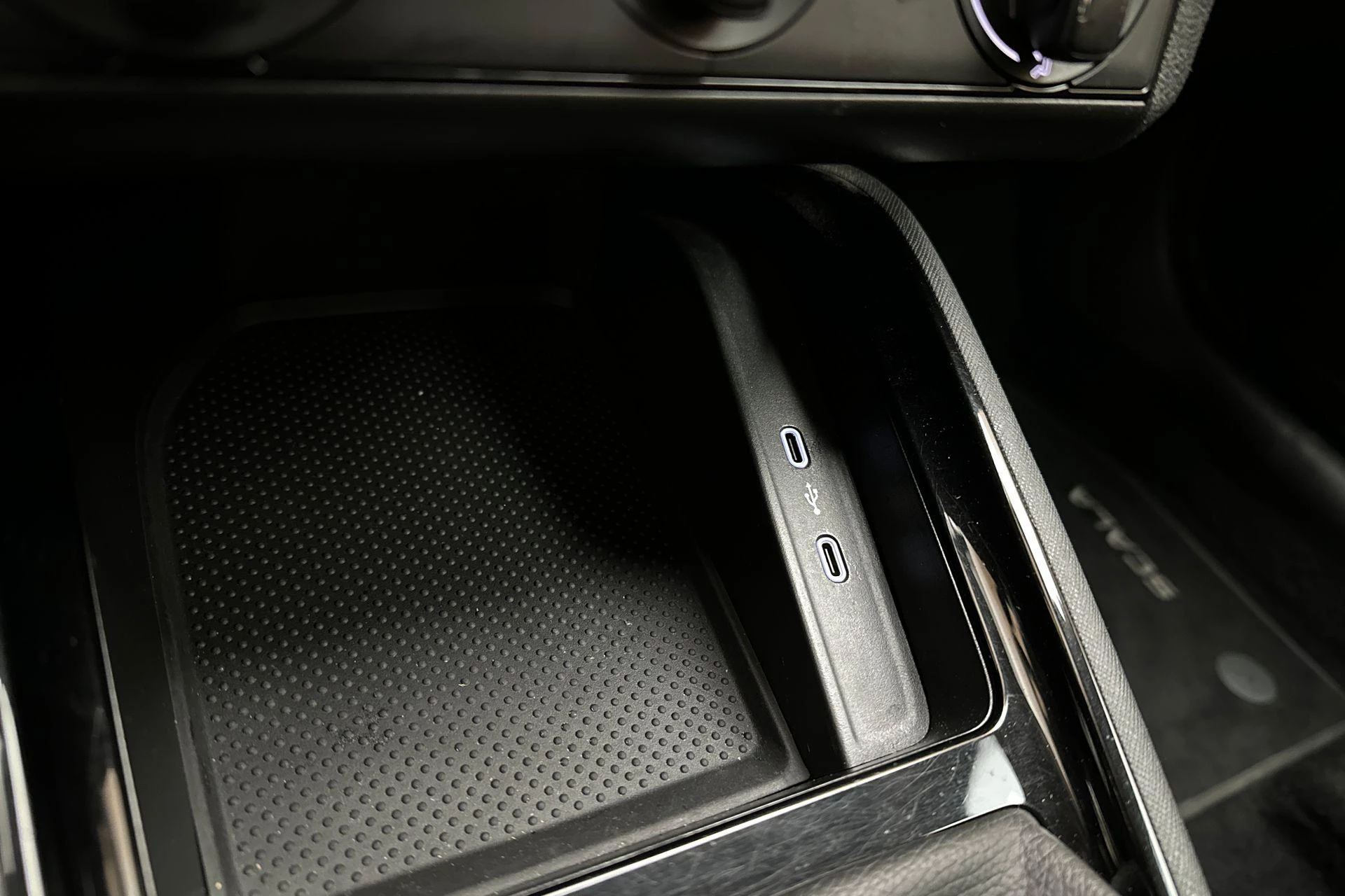 Hoofdafbeelding Škoda Scala