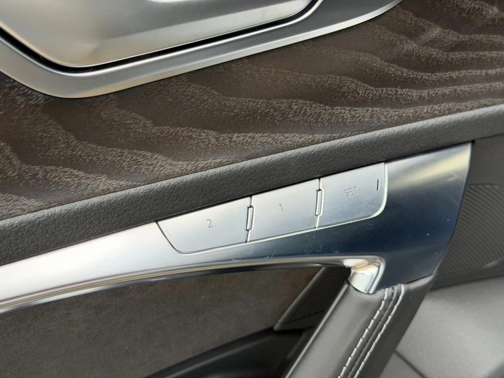 Hoofdafbeelding Audi RS6