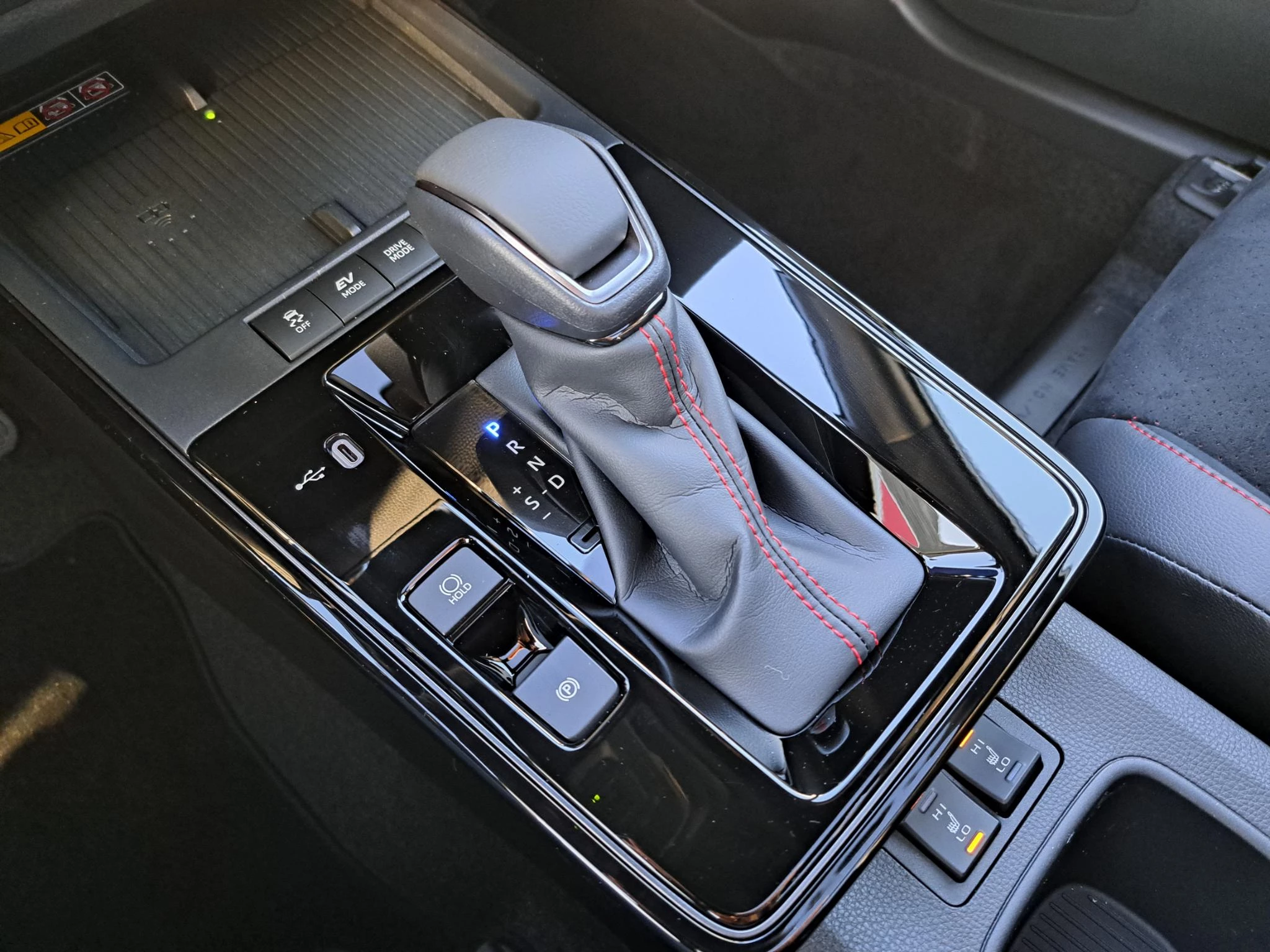 Hoofdafbeelding Toyota Corolla Cross