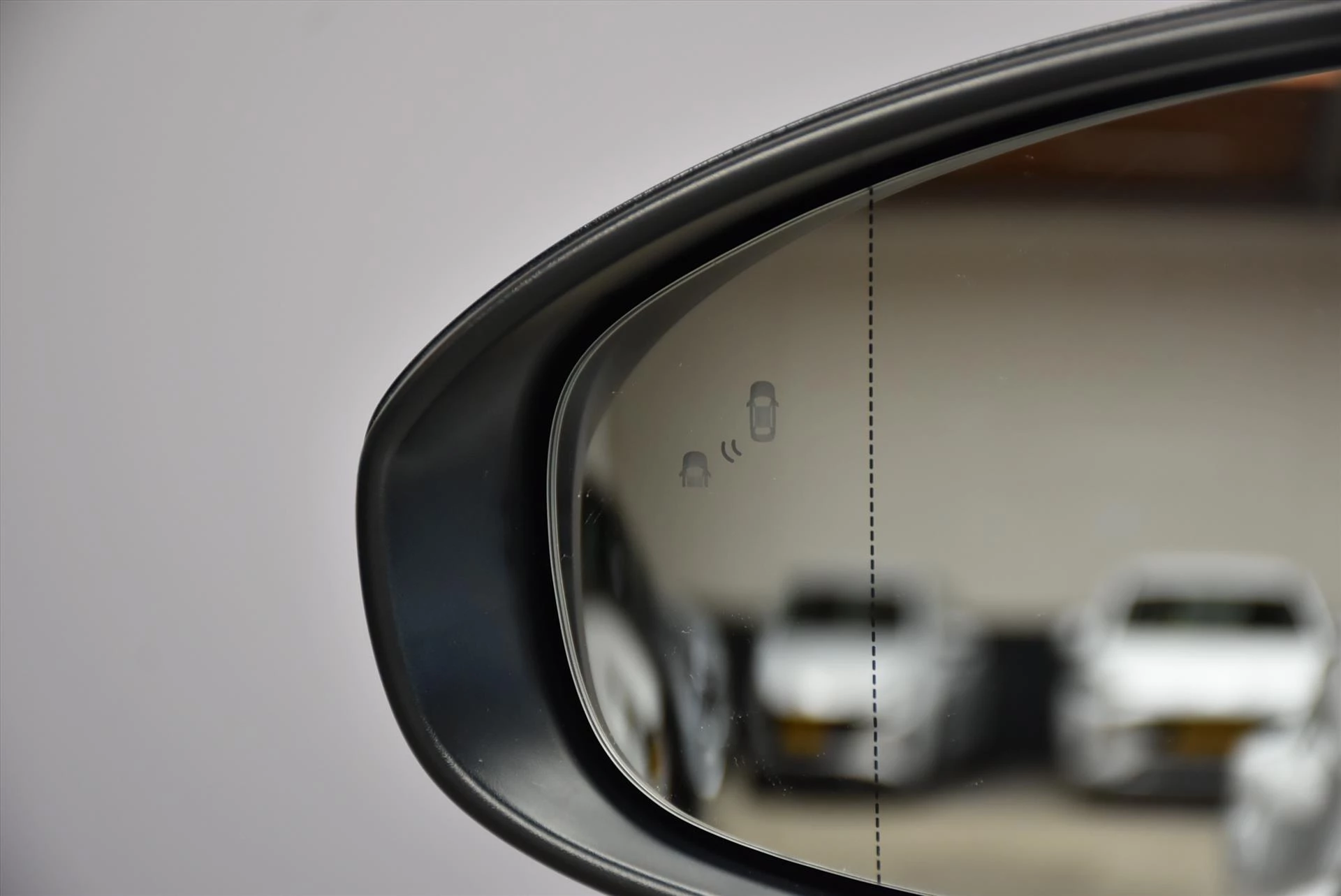 Hoofdafbeelding Kia XCeed
