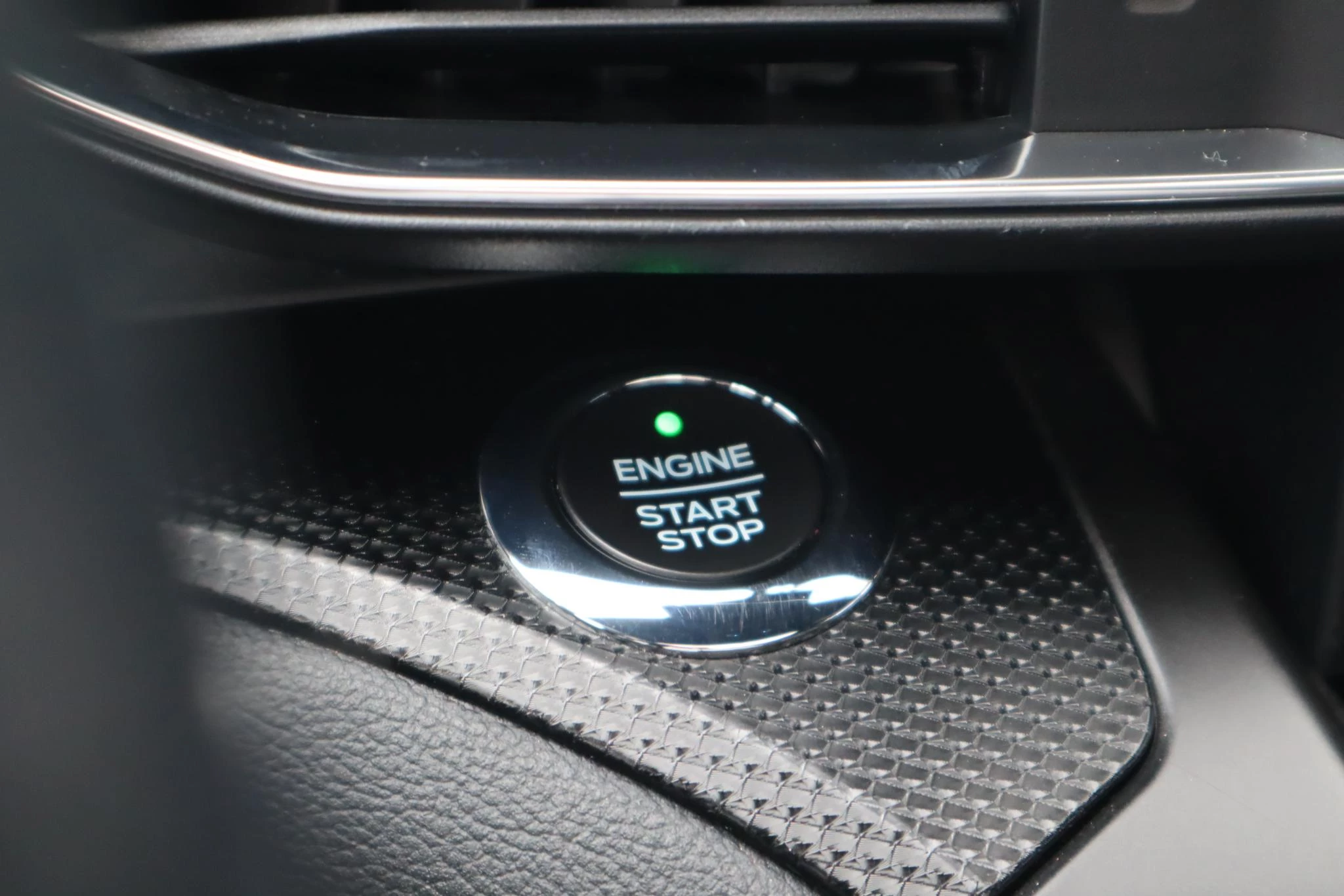 Hoofdafbeelding Ford Explorer