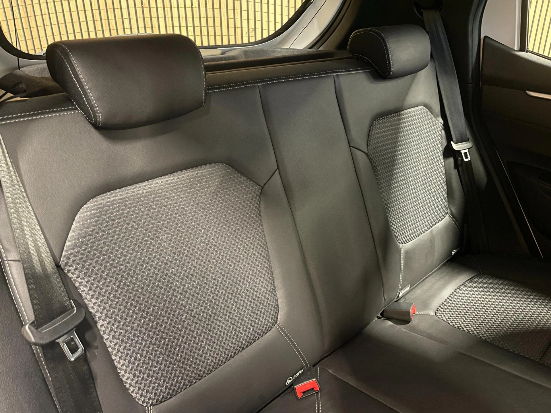 Hoofdafbeelding Dacia Spring