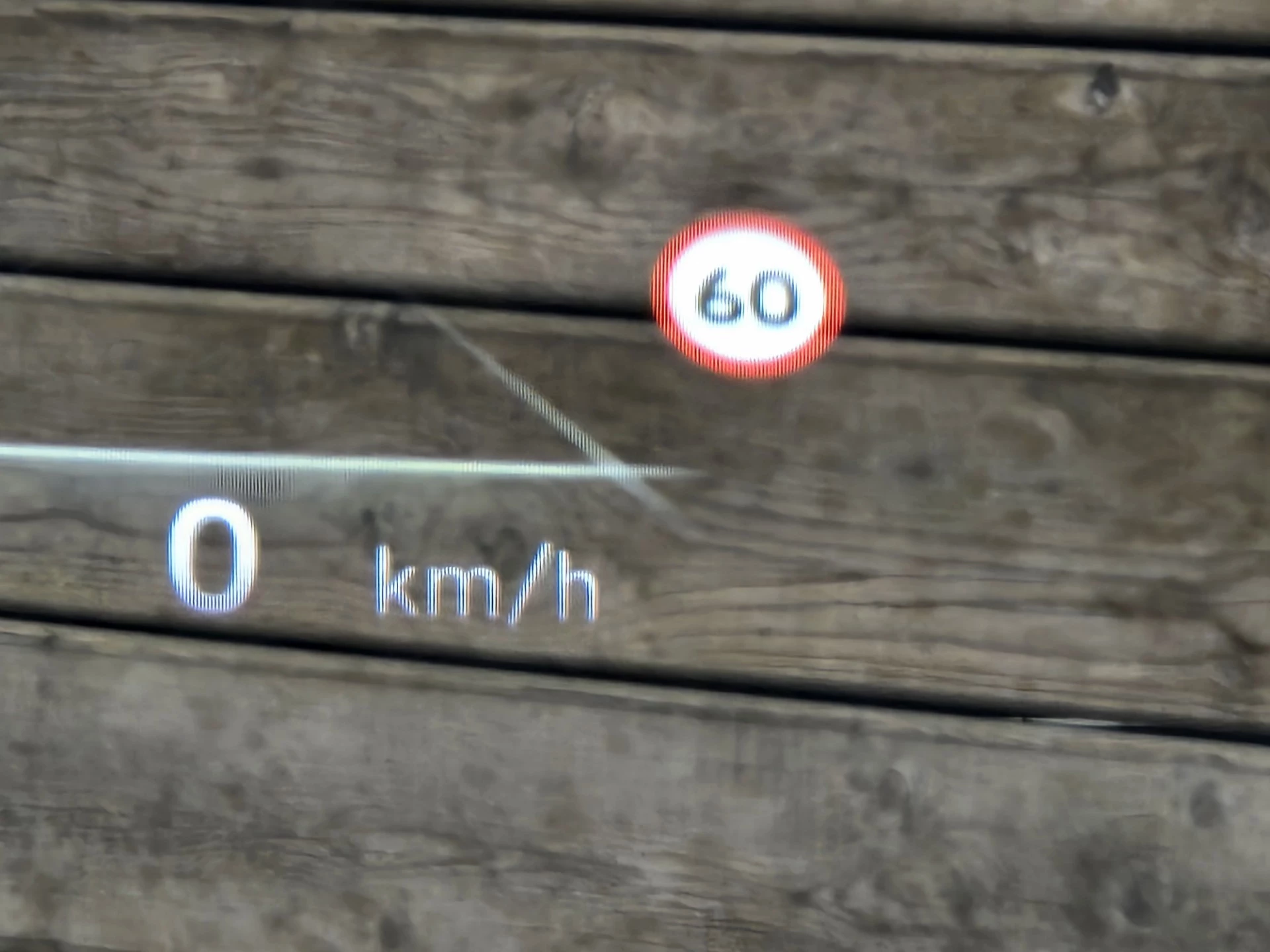 Hoofdafbeelding Hyundai IONIQ 5