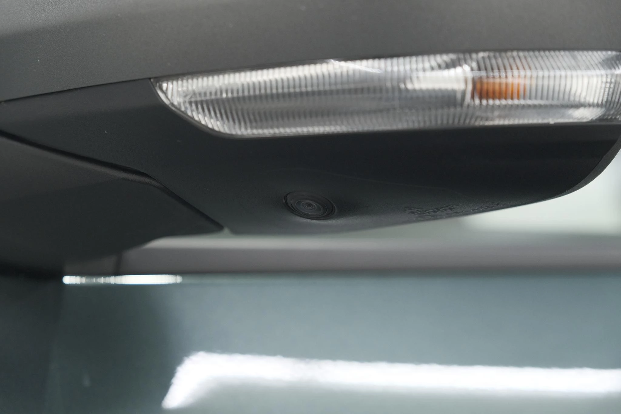 Hoofdafbeelding Dacia Duster