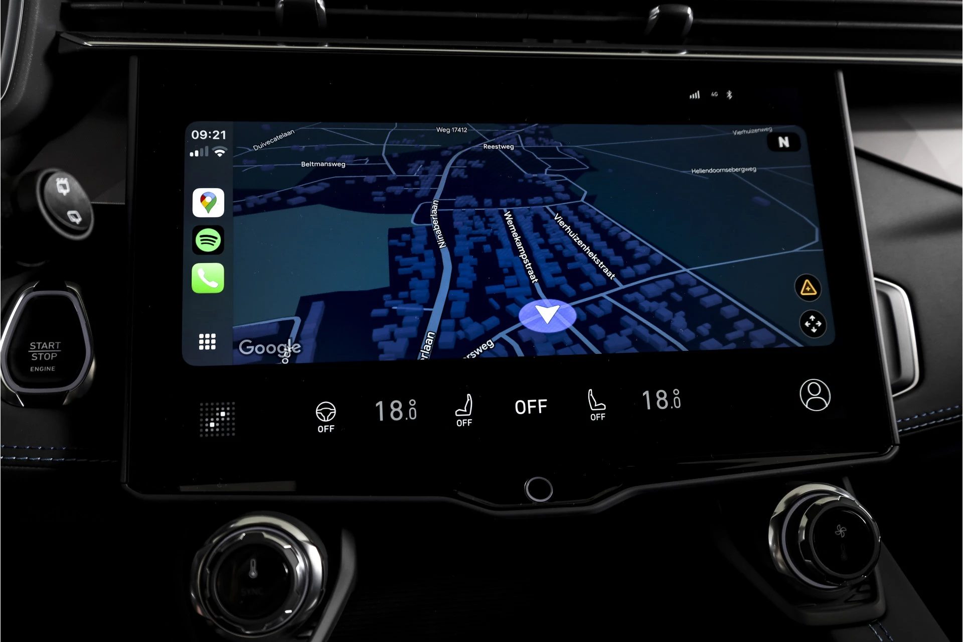 Hoofdafbeelding Lynk & Co 01