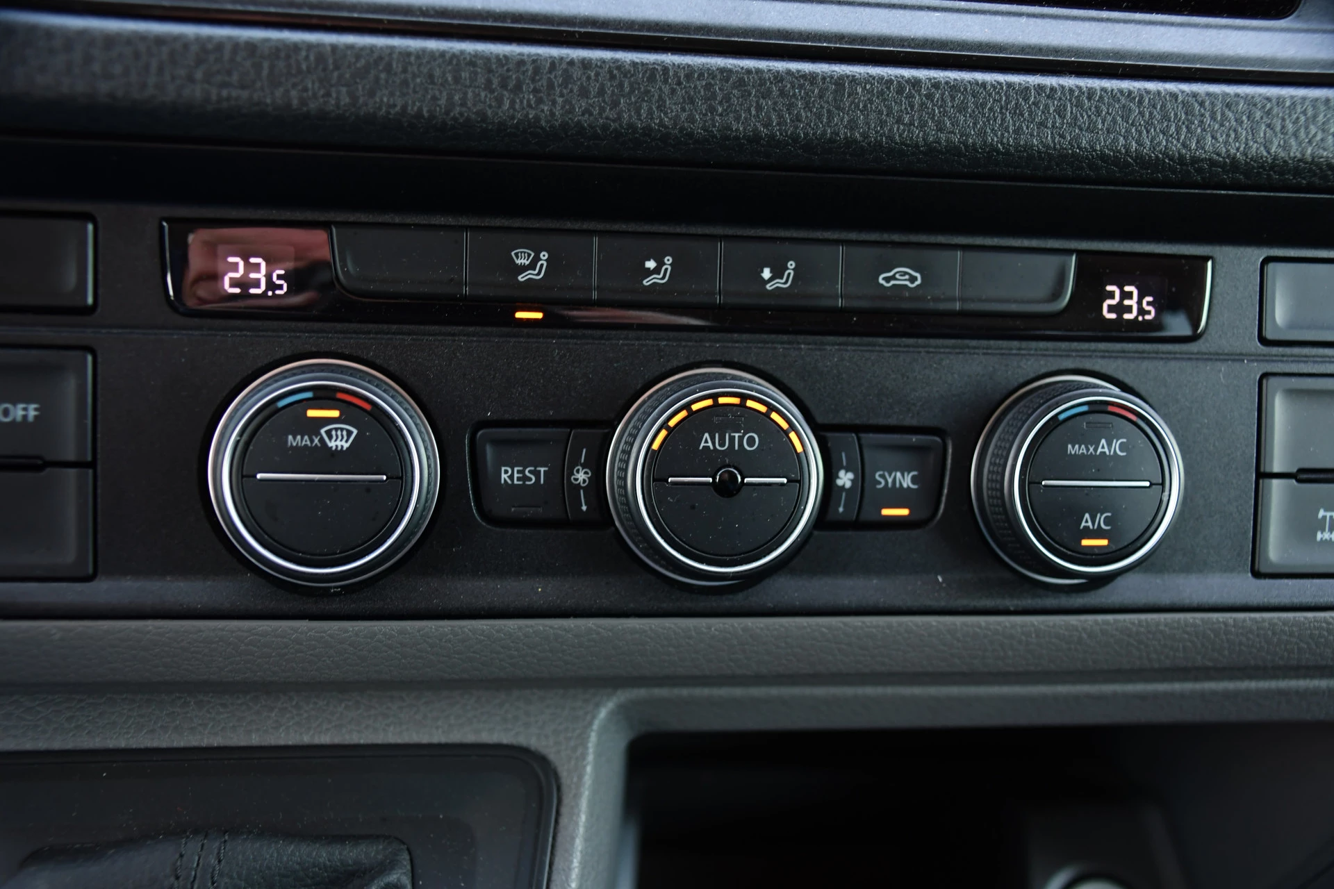 Hoofdafbeelding MAN TGE