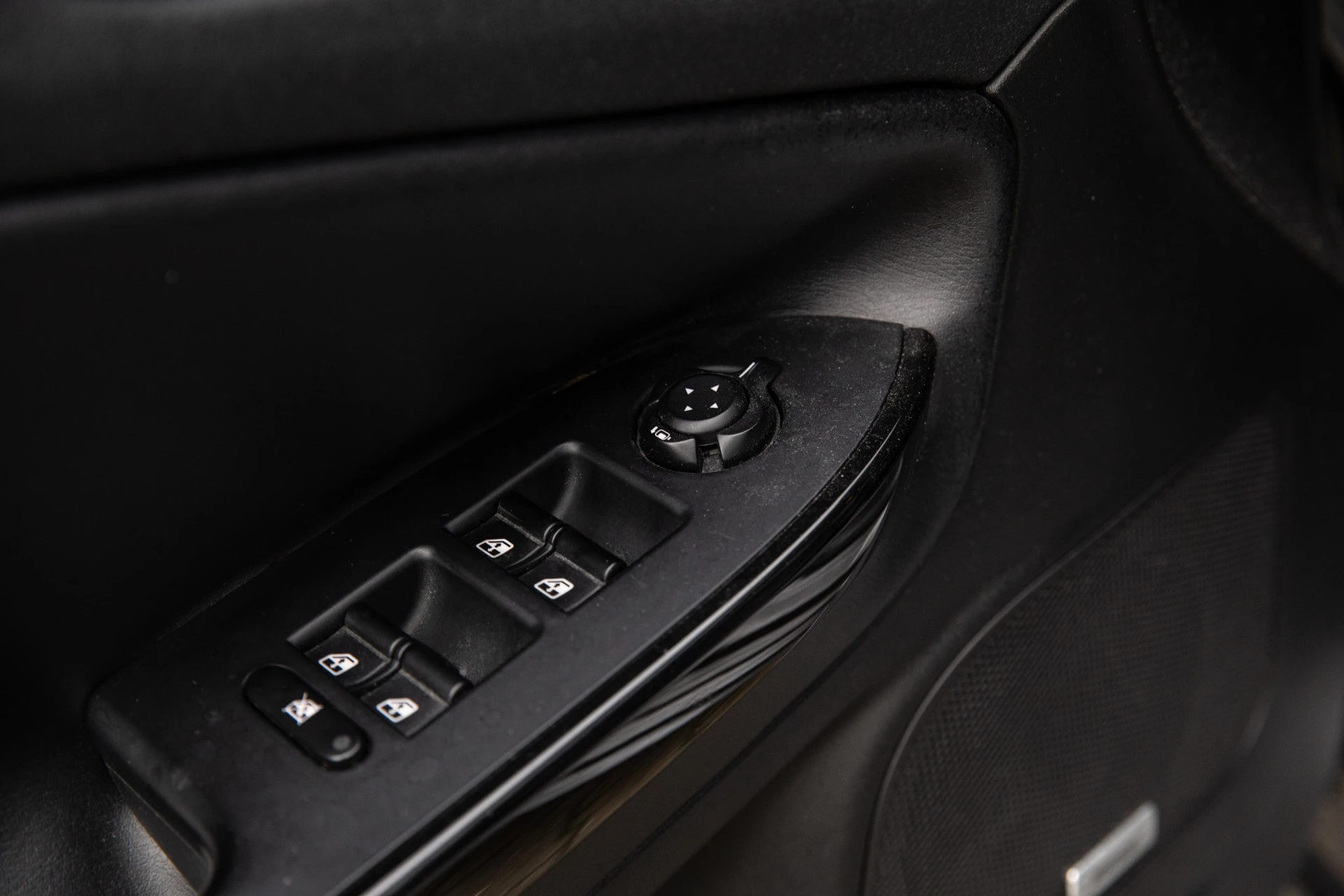 Hoofdafbeelding Alfa Romeo Giulietta