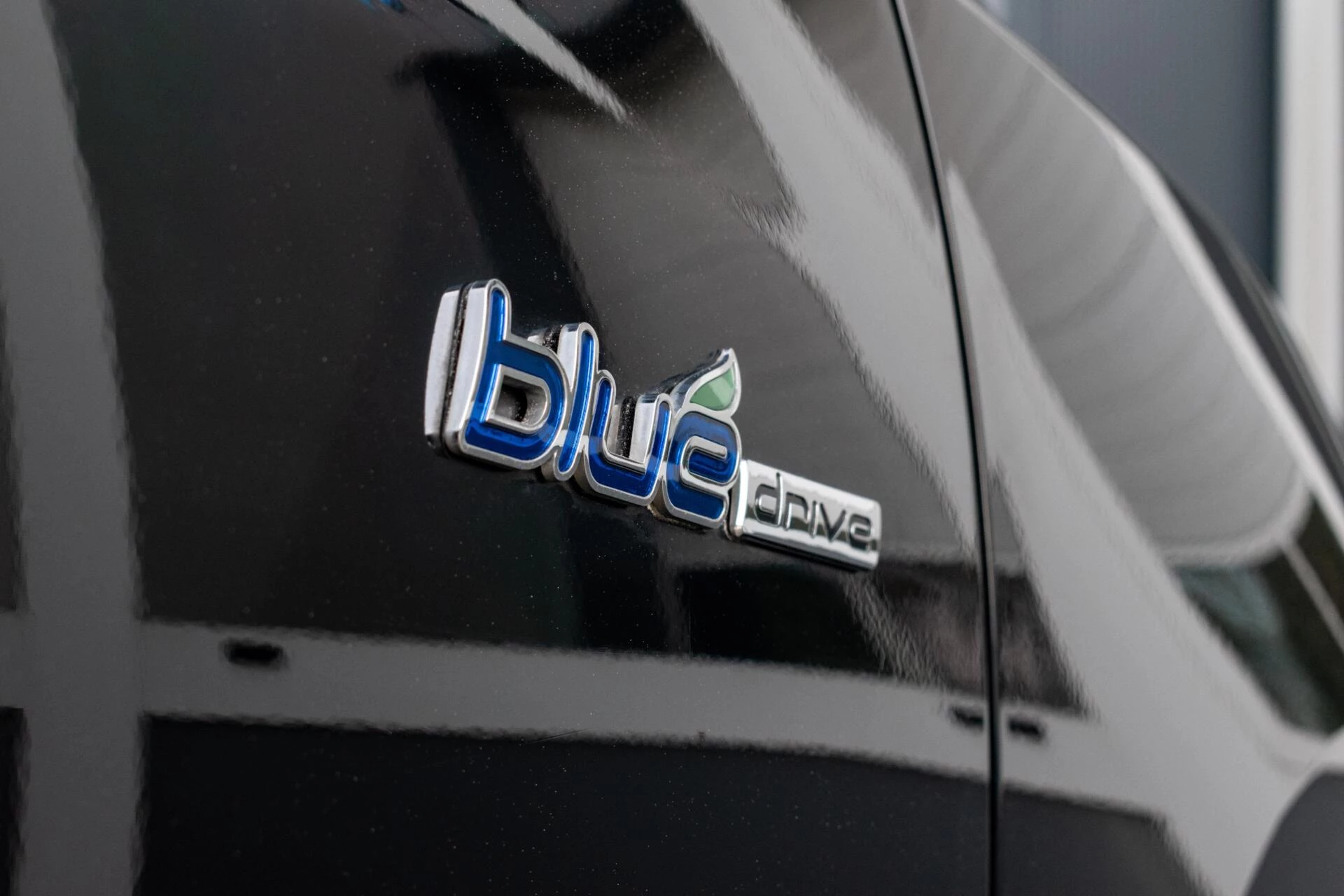 Hoofdafbeelding Hyundai ix35