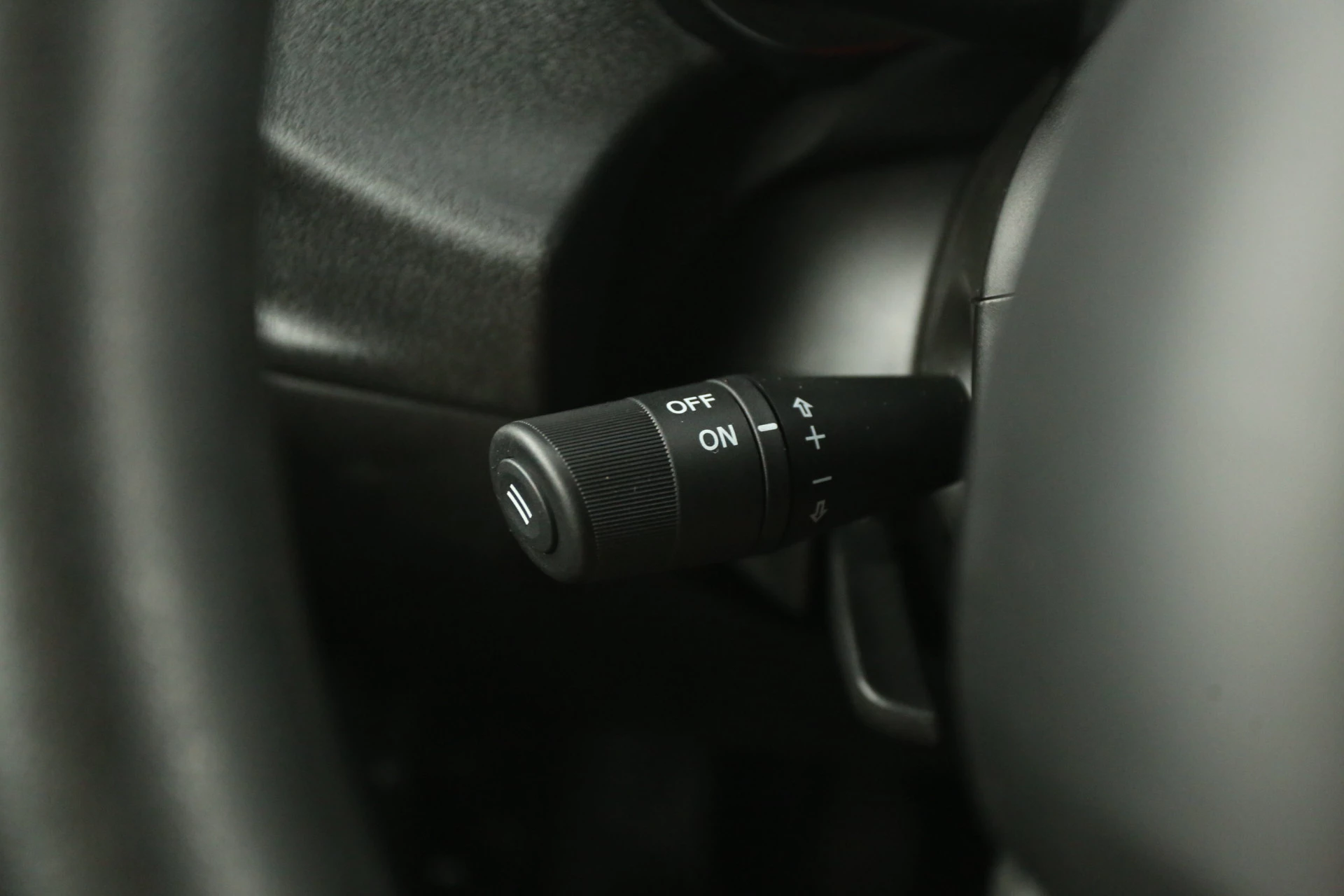 Hoofdafbeelding Fiat Doblò