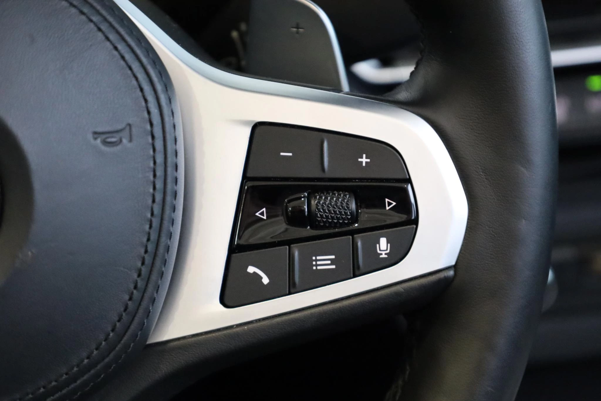 Hoofdafbeelding BMW Z4