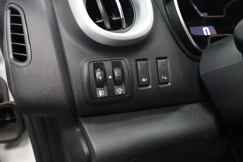 Hoofdafbeelding Fiat Talento