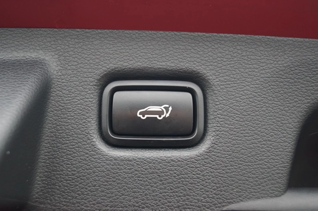 Hoofdafbeelding Kia Ceed