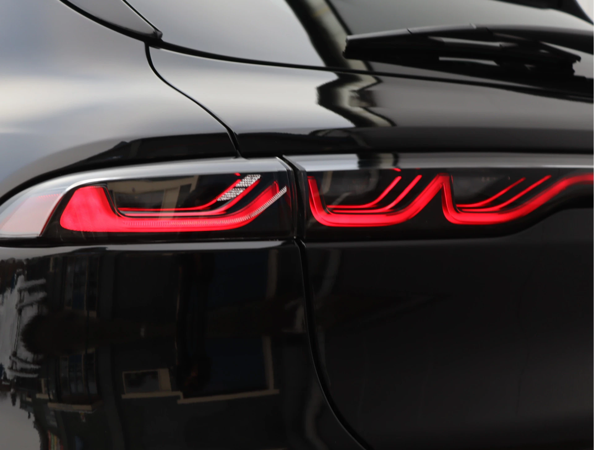 Hoofdafbeelding Alfa Romeo Tonale