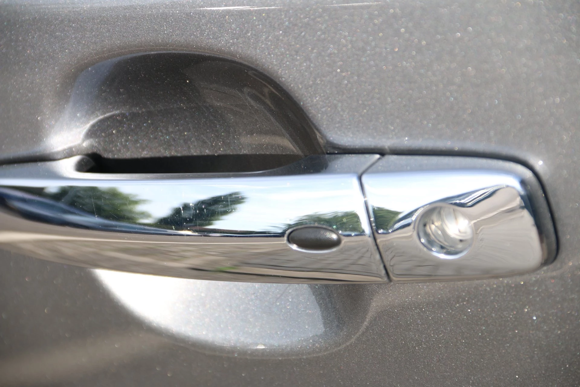 Hoofdafbeelding Nissan Leaf
