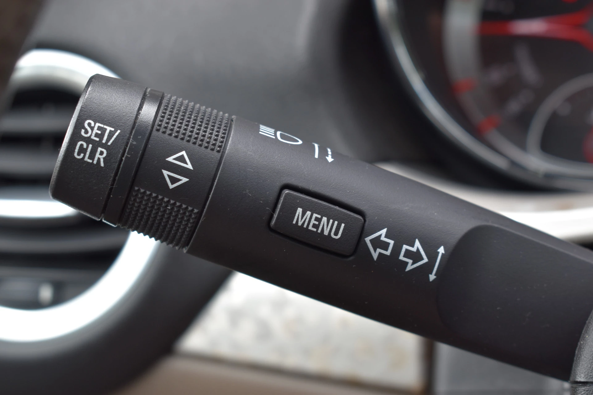 Hoofdafbeelding Opel ADAM