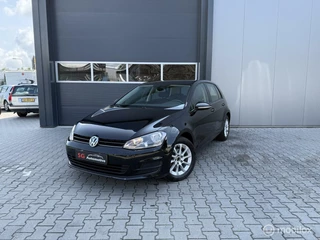 Volkswagen Golf 1.2 TSI Easyline