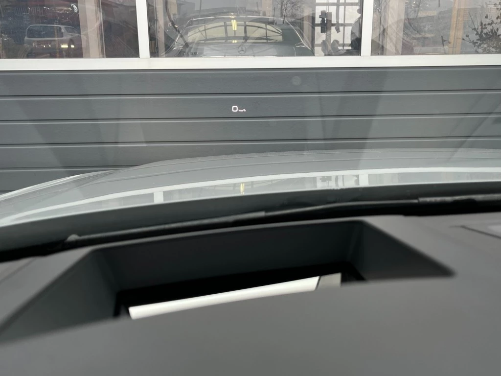 Hoofdafbeelding Audi RS4