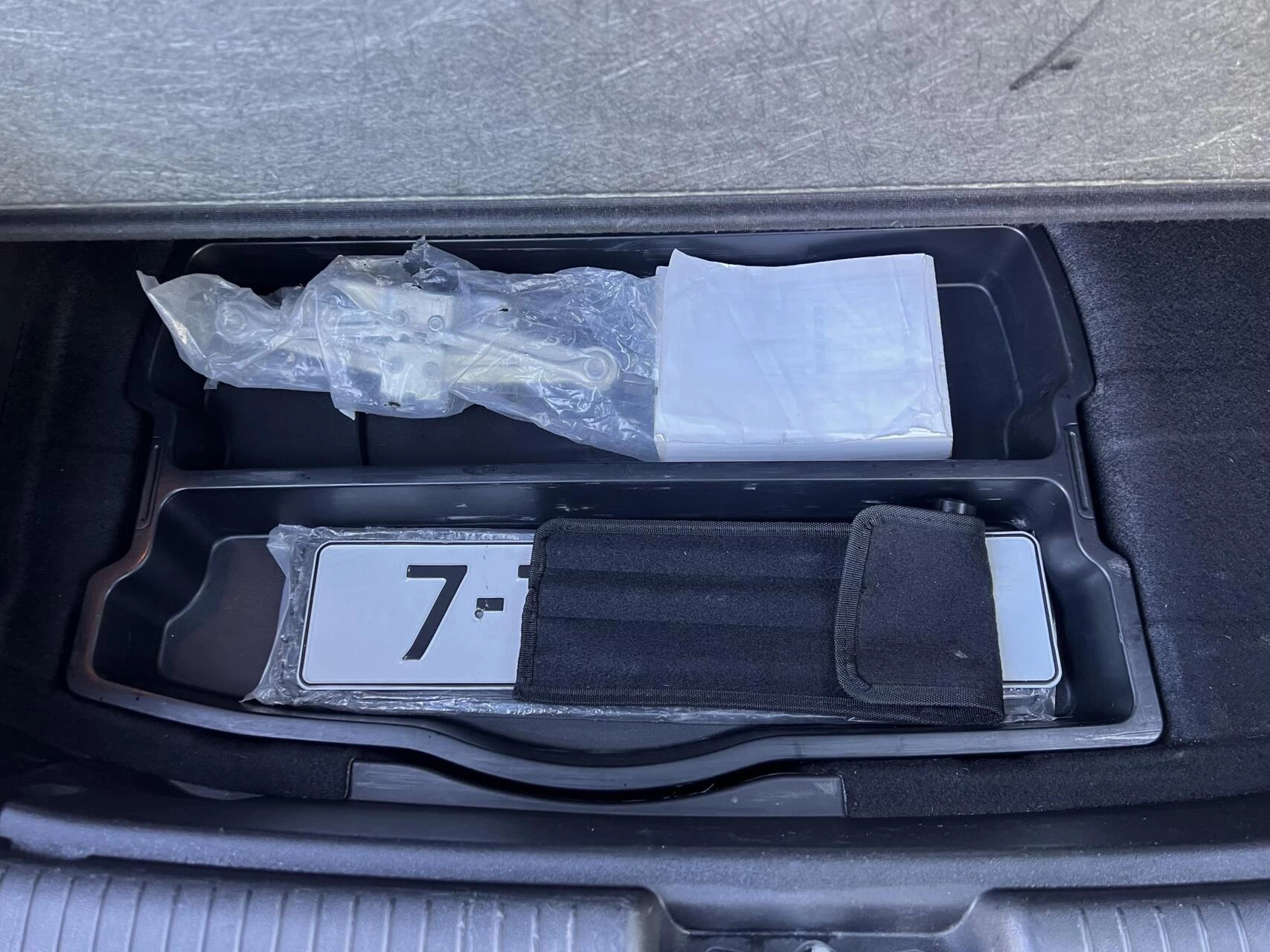 Hoofdafbeelding Kia Venga