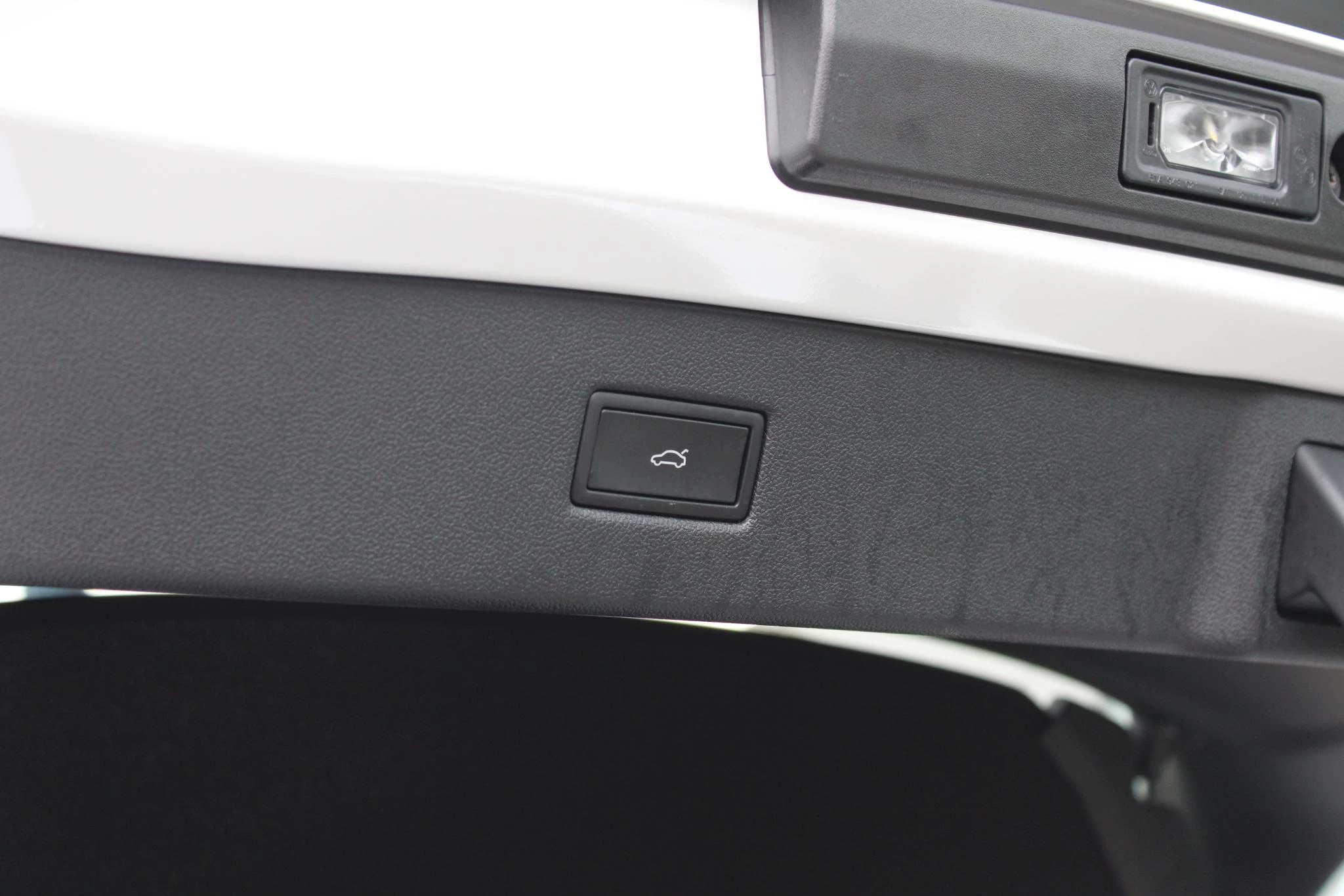 Hoofdafbeelding Ford Capri