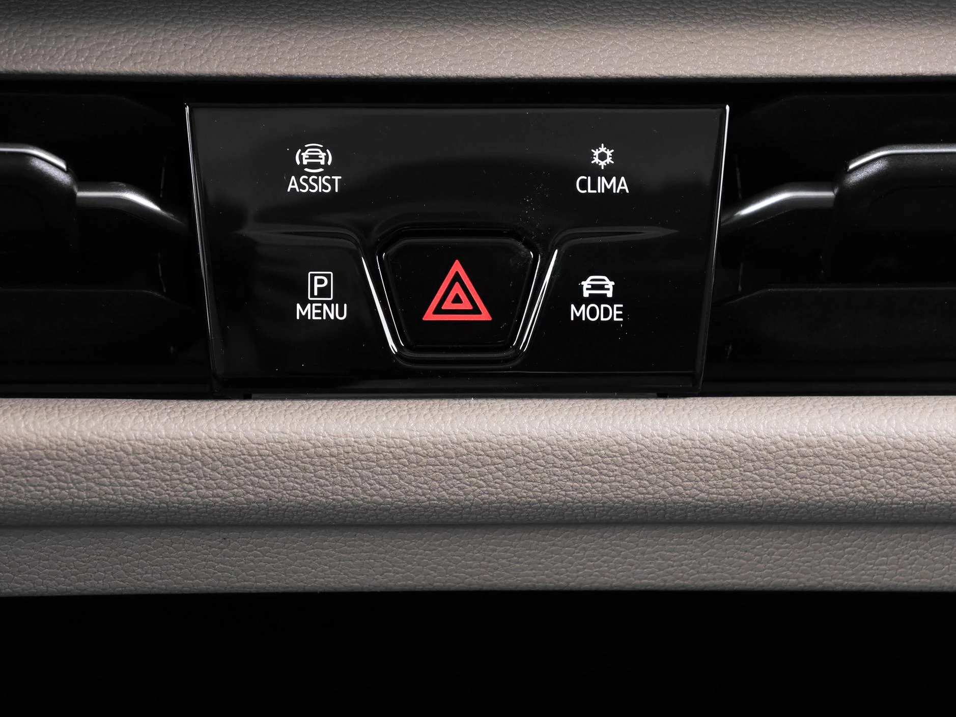 Hoofdafbeelding Volkswagen Multivan