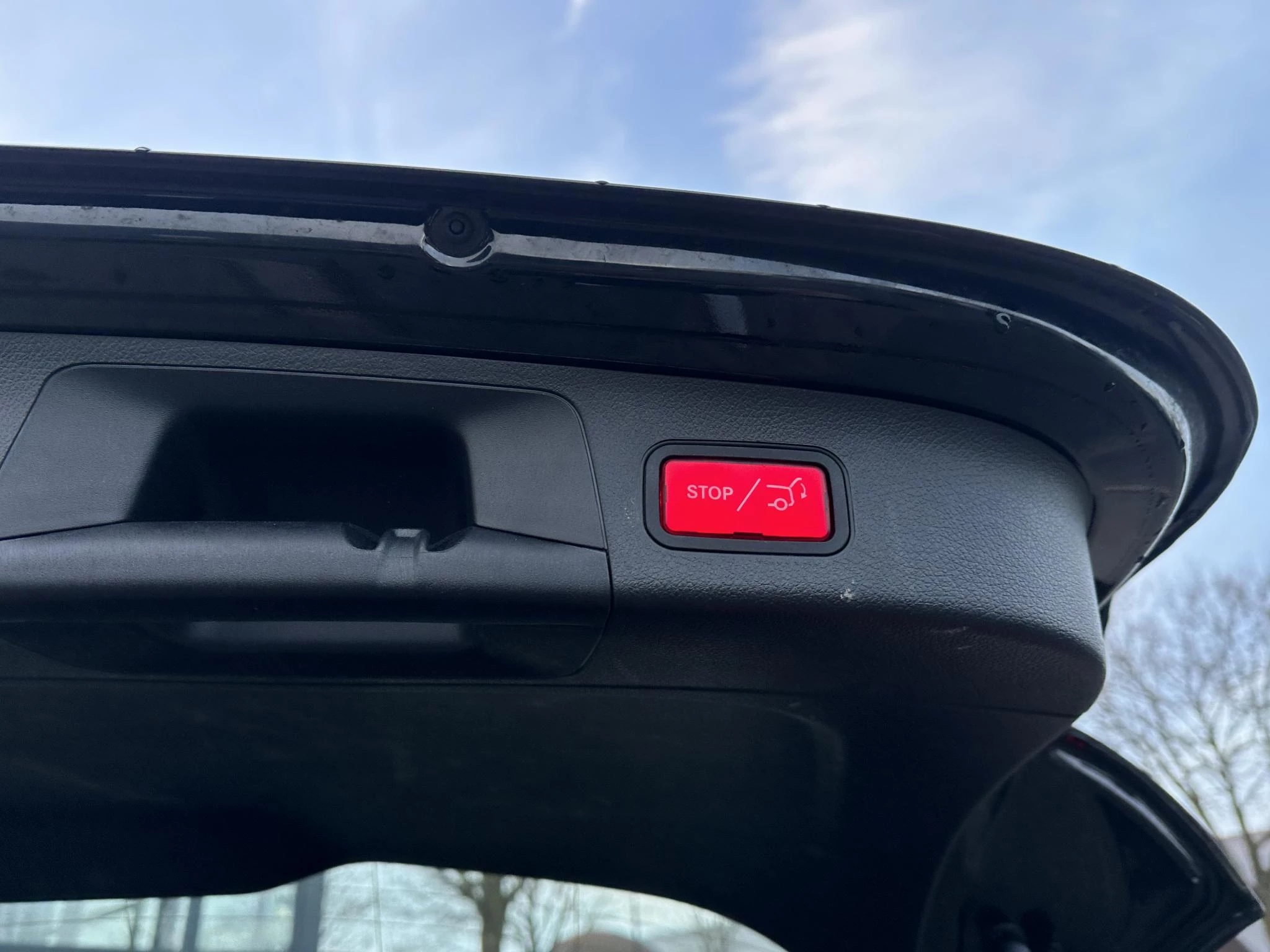 Hoofdafbeelding Mercedes-Benz EQA